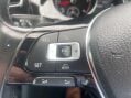 Volkswagen Golf 2.0 TDI BlueMotion Tech GT DSG Euro 5 (s/s) 5dr 14