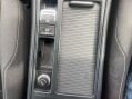 Volkswagen Golf 2.0 TDI BlueMotion Tech GT DSG Euro 5 (s/s) 5dr 15