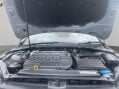 Volkswagen Golf 2.0 TDI BlueMotion Tech GT DSG Euro 5 (s/s) 5dr 16