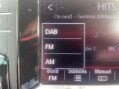 Volkswagen Golf 2.0 TDI BlueMotion Tech GT DSG Euro 5 (s/s) 5dr 23