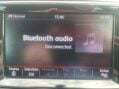 Volkswagen Golf 2.0 TDI BlueMotion Tech GT DSG Euro 5 (s/s) 5dr 24