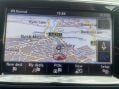 Volkswagen Golf 2.0 TDI BlueMotion Tech GT DSG Euro 5 (s/s) 5dr 25