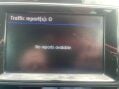 Volkswagen Golf 2.0 TDI BlueMotion Tech GT DSG Euro 5 (s/s) 5dr 26