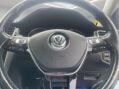 Volkswagen Golf 2.0 TDI BlueMotion Tech GT DSG Euro 5 (s/s) 5dr 29