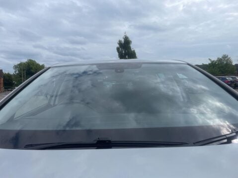Volkswagen Golf 2.0 TDI BlueMotion Tech GT DSG Euro 5 (s/s) 5dr 30