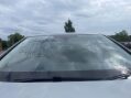 Volkswagen Golf 2.0 TDI BlueMotion Tech GT DSG Euro 5 (s/s) 5dr 30