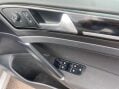 Volkswagen Golf 2.0 TDI BlueMotion Tech GT DSG Euro 5 (s/s) 5dr 34
