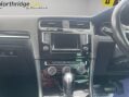 Volkswagen Golf 2.0 TDI BlueMotion Tech GT DSG Euro 5 (s/s) 5dr 35