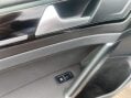 Volkswagen Golf 2.0 TDI BlueMotion Tech GT DSG Euro 5 (s/s) 5dr 36