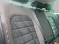 Volkswagen Golf 2.0 TDI BlueMotion Tech GT DSG Euro 5 (s/s) 5dr 37