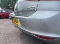 Volkswagen Golf 2.0 TDI BlueMotion Tech GT DSG Euro 5 (s/s) 5dr 38