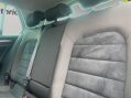 Volkswagen Golf 2.0 TDI BlueMotion Tech GT DSG Euro 5 (s/s) 5dr 10