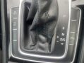 Volkswagen Golf 2.0 TDI BlueMotion Tech GT DSG Euro 5 (s/s) 5dr 22