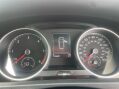 Volkswagen Golf 2.0 TDI BlueMotion Tech GT DSG Euro 5 (s/s) 5dr 27