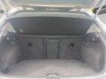 Volkswagen Golf 2.0 TDI BlueMotion Tech GT DSG Euro 5 (s/s) 5dr 28