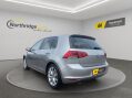 Volkswagen Golf 2.0 TDI BlueMotion Tech GT DSG Euro 5 (s/s) 5dr 3