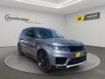 Land Rover Range Rover Sport 3.0 SD V6 HSE Auto 4WD Euro 6 (s/s) 5dr 1