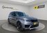 Land Rover Range Rover Sport 3.0 SD V6 HSE Auto 4WD Euro 6 (s/s) 5dr
