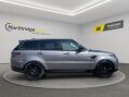 Land Rover Range Rover Sport 3.0 SD V6 HSE Auto 4WD Euro 6 (s/s) 5dr 6