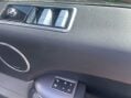 Land Rover Range Rover Sport 3.0 SD V6 HSE Auto 4WD Euro 6 (s/s) 5dr 12
