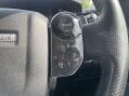 Land Rover Range Rover Sport 3.0 SD V6 HSE Auto 4WD Euro 6 (s/s) 5dr 9