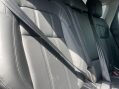 Land Rover Range Rover Sport 3.0 SD V6 HSE Auto 4WD Euro 6 (s/s) 5dr 11