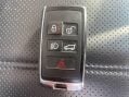 Land Rover Range Rover Sport 3.0 SD V6 HSE Auto 4WD Euro 6 (s/s) 5dr 13