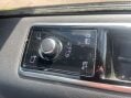 Land Rover Range Rover Sport 3.0 SD V6 HSE Auto 4WD Euro 6 (s/s) 5dr 14