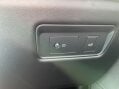 Land Rover Range Rover Sport 3.0 SD V6 HSE Auto 4WD Euro 6 (s/s) 5dr 15