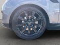 Land Rover Range Rover Sport 3.0 SD V6 HSE Auto 4WD Euro 6 (s/s) 5dr 17