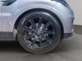 Land Rover Range Rover Sport 3.0 SD V6 HSE Auto 4WD Euro 6 (s/s) 5dr 18
