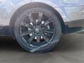 Land Rover Range Rover Sport 3.0 SD V6 HSE Auto 4WD Euro 6 (s/s) 5dr 19