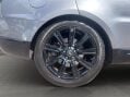 Land Rover Range Rover Sport 3.0 SD V6 HSE Auto 4WD Euro 6 (s/s) 5dr 20