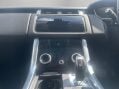 Land Rover Range Rover Sport 3.0 SD V6 HSE Auto 4WD Euro 6 (s/s) 5dr 21