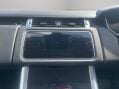 Land Rover Range Rover Sport 3.0 SD V6 HSE Auto 4WD Euro 6 (s/s) 5dr 22