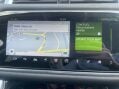 Land Rover Range Rover Sport 3.0 SD V6 HSE Auto 4WD Euro 6 (s/s) 5dr 23