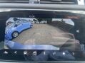Land Rover Range Rover Sport 3.0 SD V6 HSE Auto 4WD Euro 6 (s/s) 5dr 24