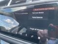 Land Rover Range Rover Sport 3.0 SD V6 HSE Auto 4WD Euro 6 (s/s) 5dr 25