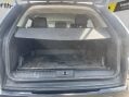 Land Rover Range Rover Sport 3.0 SD V6 HSE Auto 4WD Euro 6 (s/s) 5dr 27