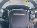 Land Rover Range Rover Sport 3.0 SD V6 HSE Auto 4WD Euro 6 (s/s) 5dr 28