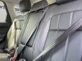 Land Rover Range Rover Sport 3.0 SD V6 HSE Auto 4WD Euro 6 (s/s) 5dr 29