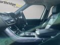 Land Rover Range Rover Sport 3.0 SD V6 HSE Auto 4WD Euro 6 (s/s) 5dr 30