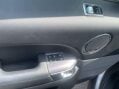 Land Rover Range Rover Sport 3.0 SD V6 HSE Auto 4WD Euro 6 (s/s) 5dr 32