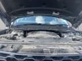 Land Rover Range Rover Sport 3.0 SD V6 HSE Auto 4WD Euro 6 (s/s) 5dr 33