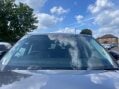 Land Rover Range Rover Sport 3.0 SD V6 HSE Auto 4WD Euro 6 (s/s) 5dr 34
