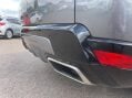 Land Rover Range Rover Sport 3.0 SD V6 HSE Auto 4WD Euro 6 (s/s) 5dr 35
