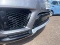Land Rover Range Rover Sport 3.0 SD V6 HSE Auto 4WD Euro 6 (s/s) 5dr 36