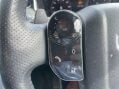 Land Rover Range Rover Sport 3.0 SD V6 HSE Auto 4WD Euro 6 (s/s) 5dr 37