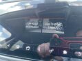Land Rover Range Rover Sport 3.0 SD V6 HSE Auto 4WD Euro 6 (s/s) 5dr 38
