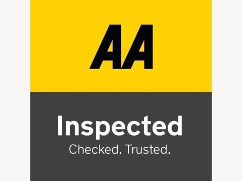 Land Rover Range Rover Sport 3.0 SD V6 HSE Auto 4WD Euro 6 (s/s) 5dr 39